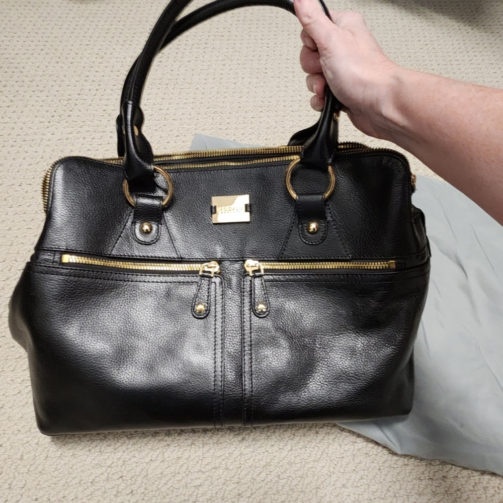 Modalu England Pippa Handbag